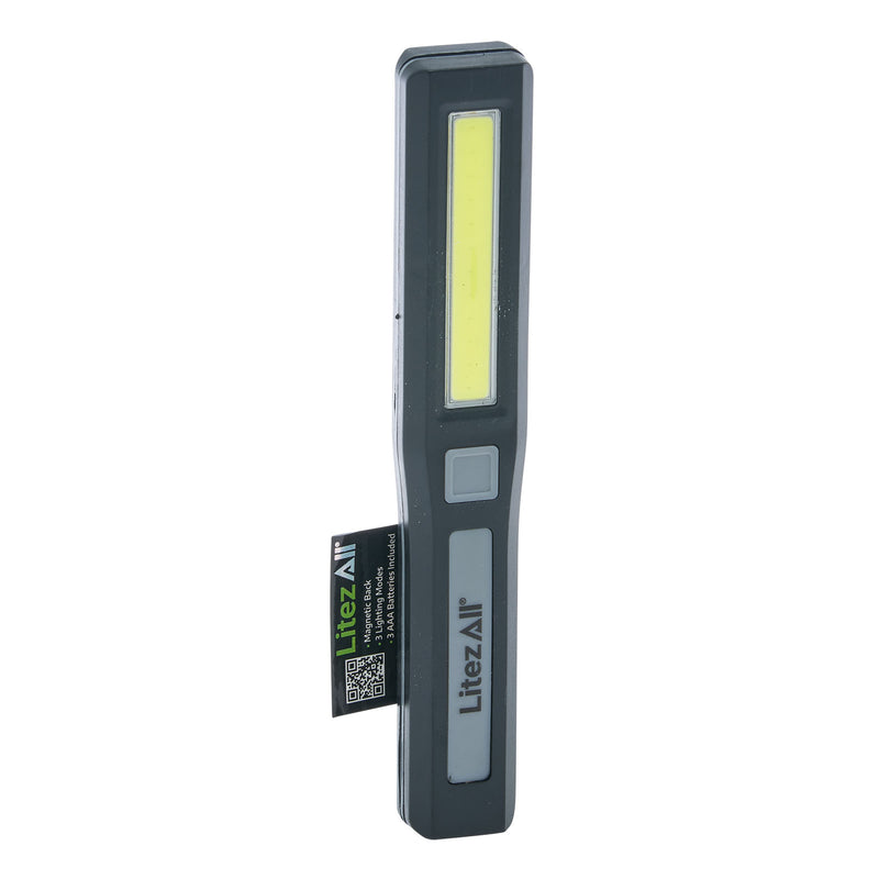 24235 - LA-BLIP-16/64 LitezAll Blip Mini COB LED Work Light