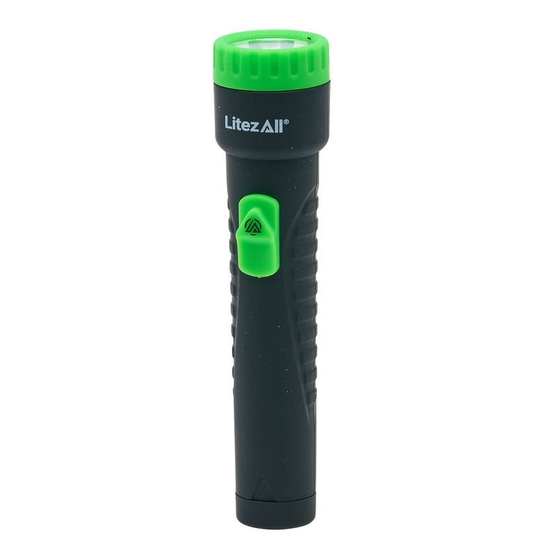 26000 - LA-2AA-16/32 LitezAll Everyday Flashlight