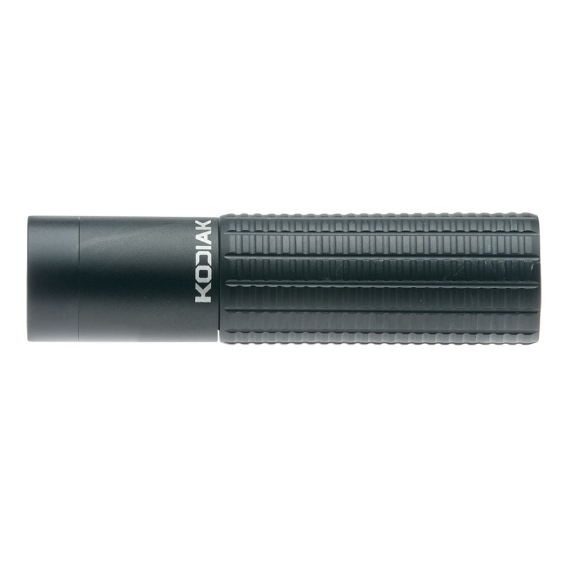 27502 - K-700LMSL-9 Kodiak Slim 700 Lumen Tactical Grade Flashlight