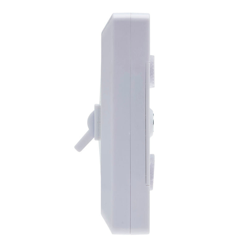 21050-6/24 - LA-JMBSW-6/24 LitezAll Jumbo Wireless Light Switch