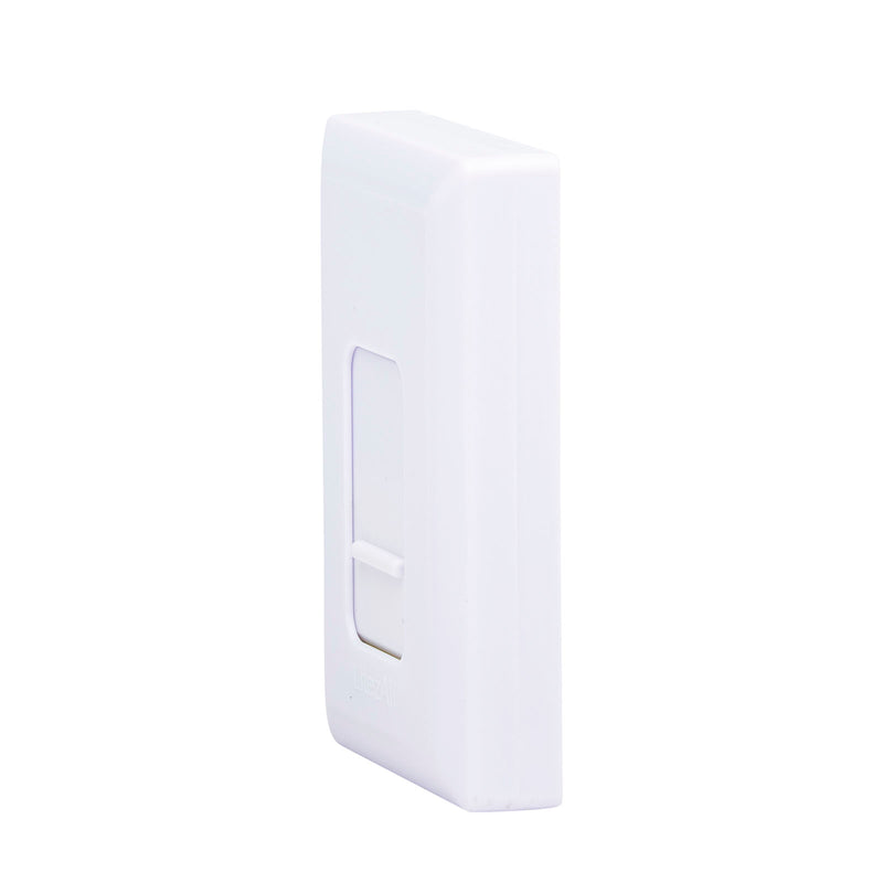 22781 - LA-GLDBULK-12/48 LitezAll Glyde® Wireless Light Switch