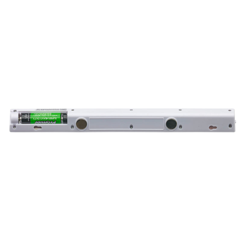 23061 - LA-SNSJMBLB-6/24 LitezAll Motion Activated Jumbo Wireless Light Bar