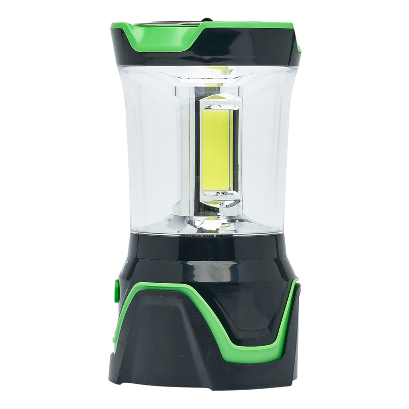 24211-4 - K-KAMPER-4 Kodiak® The Kamper® Lantern 1500 Lumens