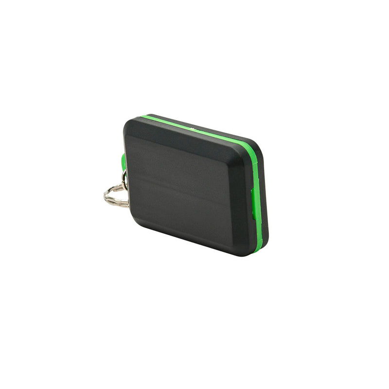 23191 - LA-COBFOB-8/16 LitezAll The COBFOB® Tactical Keychain Light