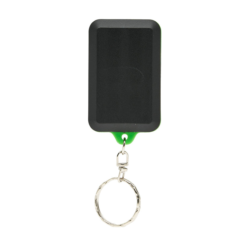 24389 - LA-COBFOBx3-12 LitezAll The CobFob® Tactical Keychain 3 Pack