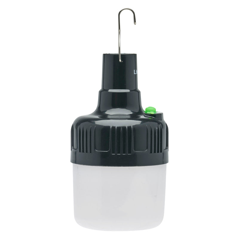 24723 - LA-RCHBLB-8/16 LitezAll Rechargeable 200 Lumen Bulb