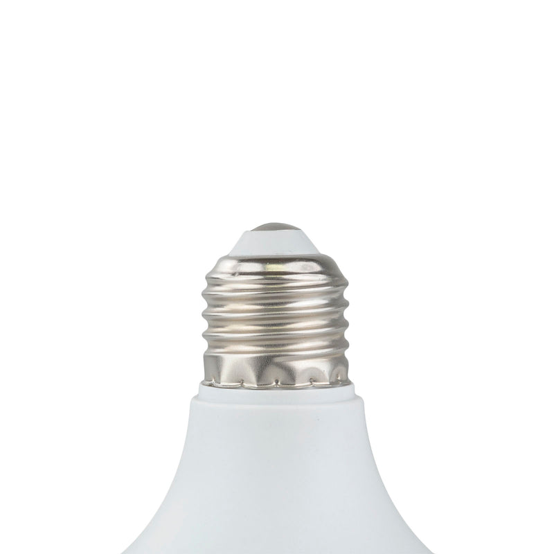24983 - LitezAll 3 Bulb A/C Powered Folding Light