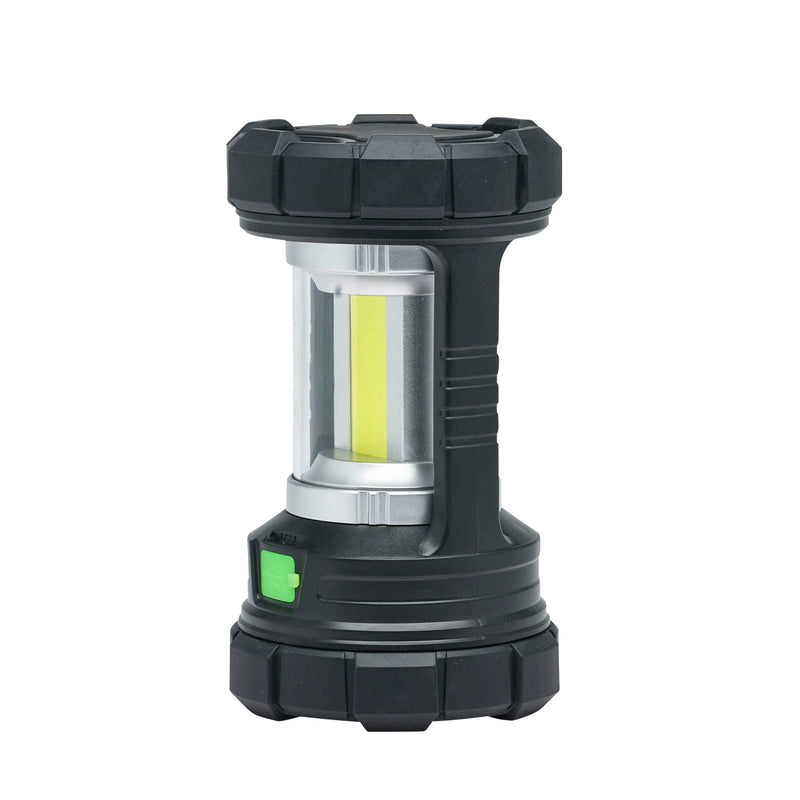 25294 - LA-NI3KLAN-4 LitezAll Nearly Invincible 3000 Lumen Lantern