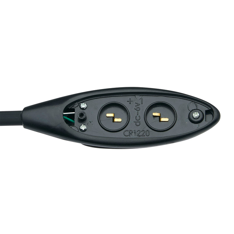 25485 - LA-BKLT-12/48 LitezAll Universal LED Clip On Light