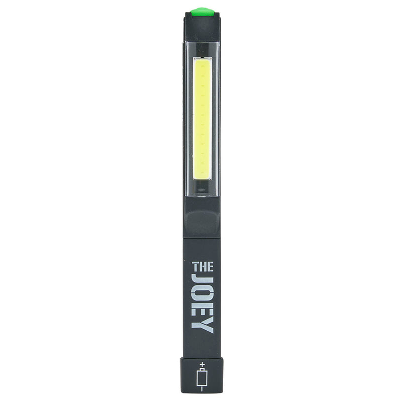 25591 - LA-JOEY-16/64 LitezAll Joey Compact Pen Light