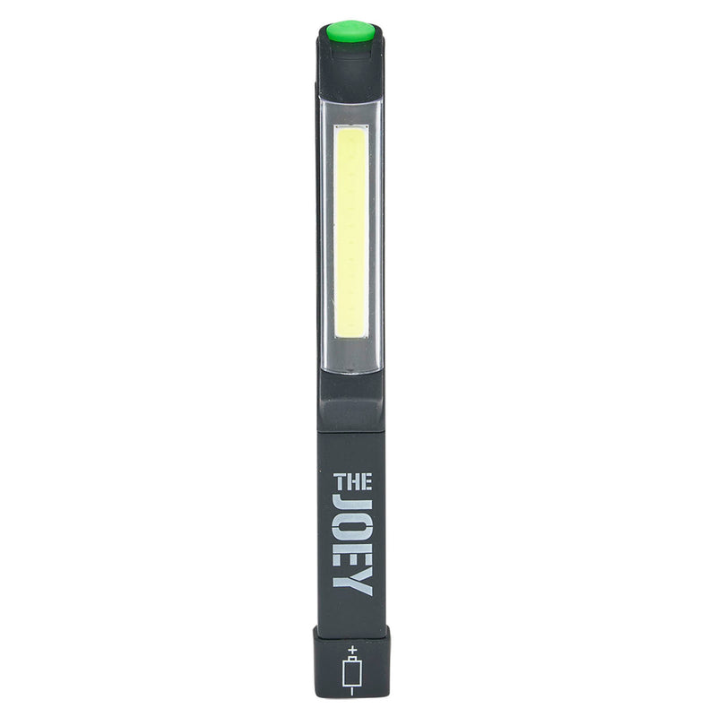 25591 - LA-JOEY-16/64 LitezAll Joey Compact Pen Light