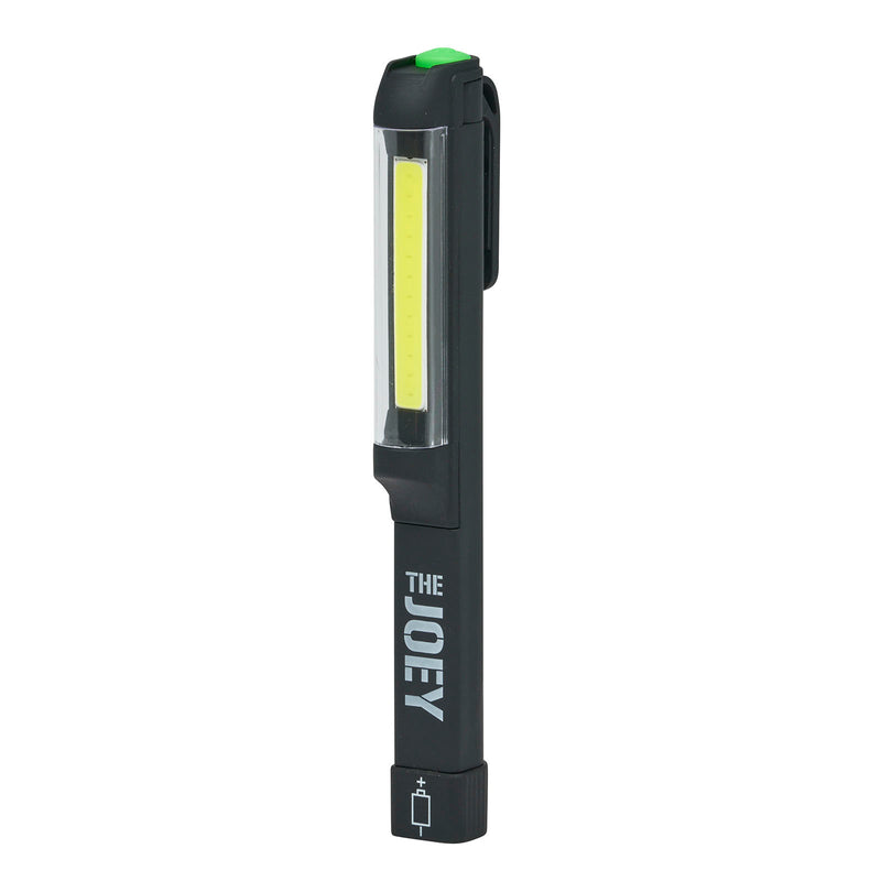 25591 - LA-JOEY-16/64 LitezAll Joey Compact Pen Light