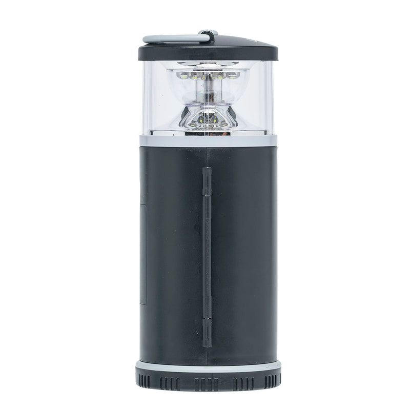 25898 - LA-TOOLKIT-4/8 LitezAll Mini Lantern with Integrated Tool Kit
