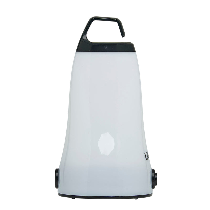26109 - LA-2IN1-6/12 LitezAll 2 In 1 Lantern Flashlight