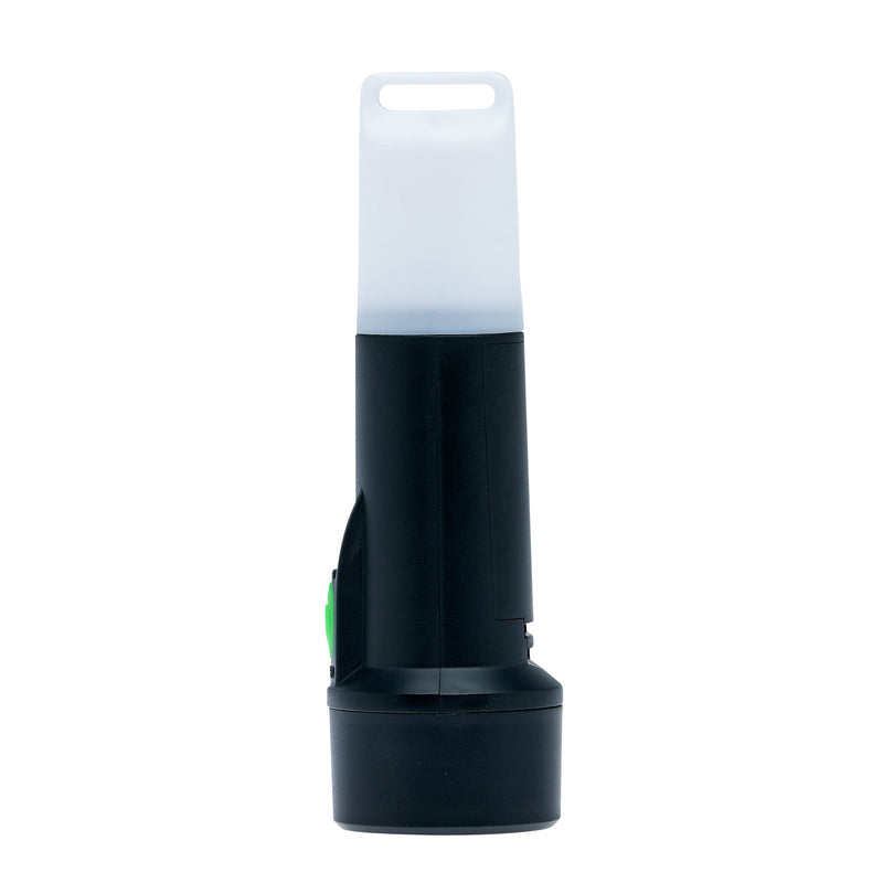 26246 LA-OPFLLN-8/32 LitezAll Flashlight-Lantern Dual Mode Combo Light